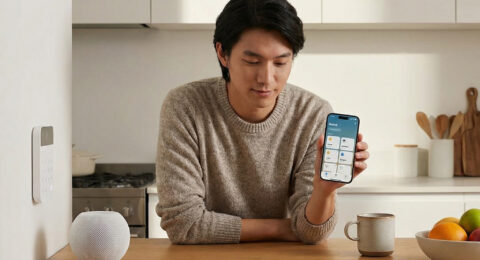 homekit-security-system-hero