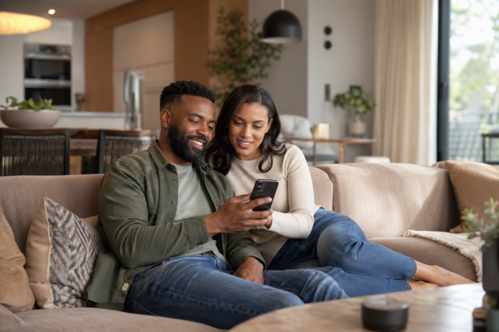 Abode vs eufy 2026: HomeKit, Cameras, Monitoring & 3-Year Total Cost Compared