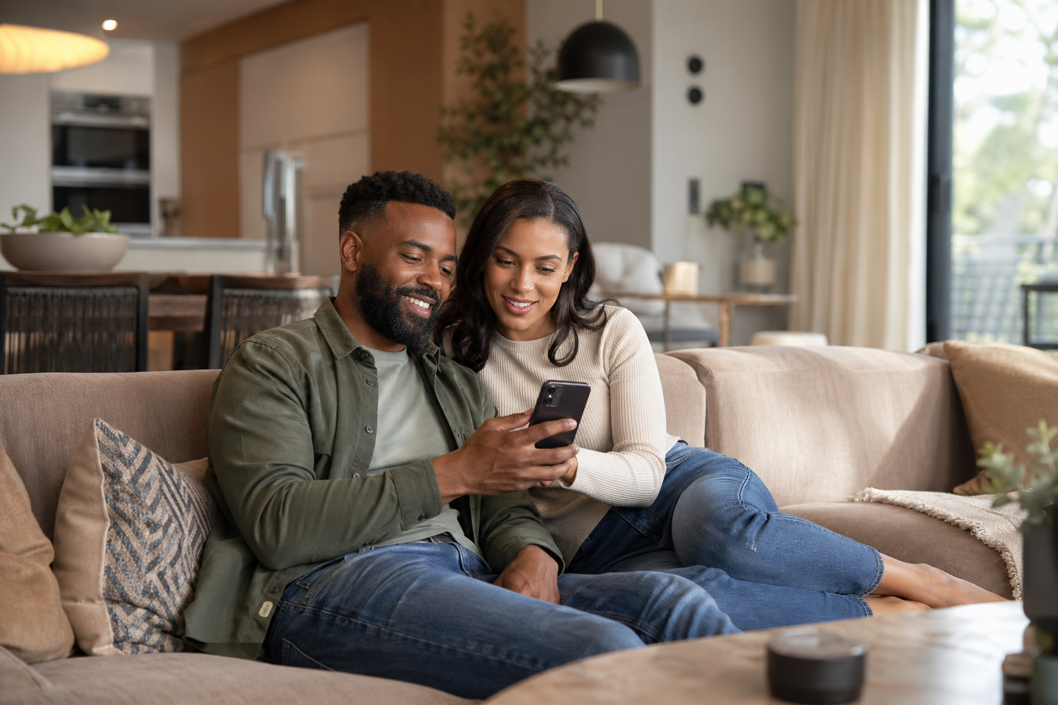 Abode vs eufy 2026: HomeKit, Cameras, Monitoring & 3-Year Total Cost Compared
