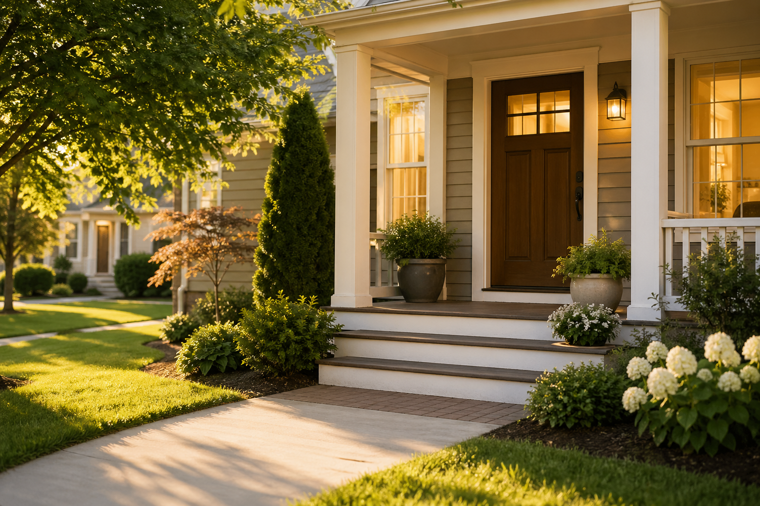 Best Home Security System Without Monthly Fee 2026: 5 Systems That Actually Work With No Subscription