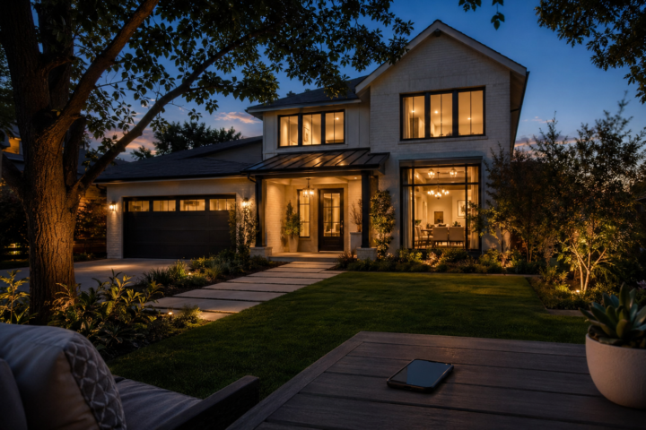 Best Self-Monitored Security Systems in 2026: Complete Guide to Protecting Your Home Without Monthly Fees