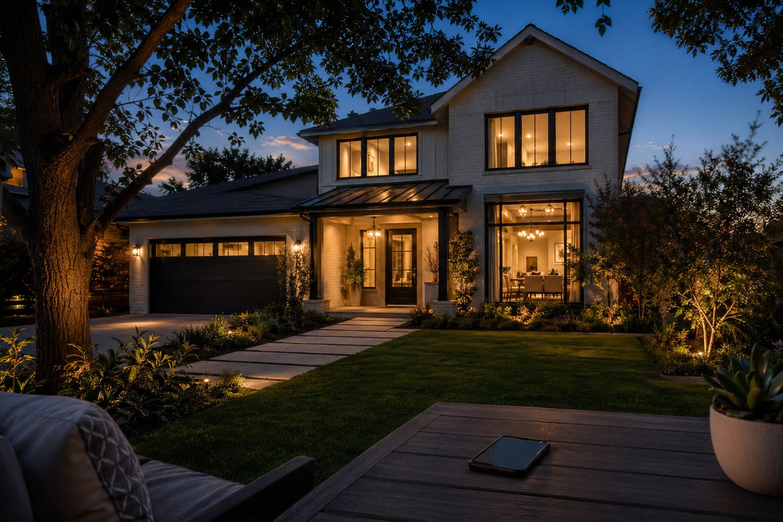 Best Self-Monitored Security Systems in 2026: Complete Guide to Protecting Your Home Without Monthly Fees
