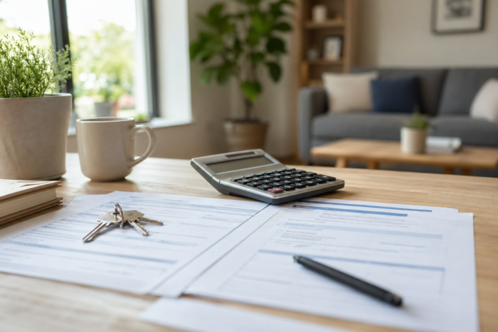 Home Security Insurance Discount 2026: How to Save 5–20% on Homeowner’s Insurance With a Monitored Alarm System