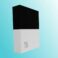 SmartSecurityKit_poster